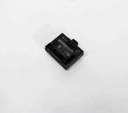 Audi A4 S4 B8 8K Door control unit/module 8T0959792N