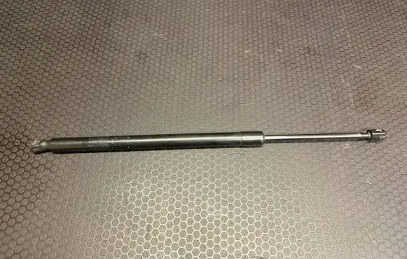 Mercedes-Benz ML W164 Tailgate/trunk strut/damper A1647400245