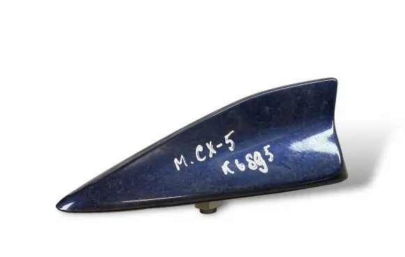 Mazda CX-5 Aerial GPS antenna 866930 003476