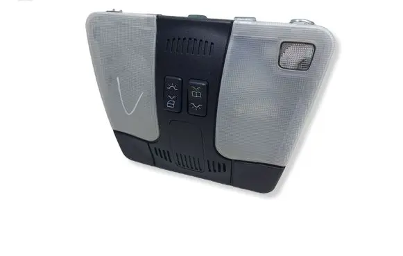 Mercedes-Benz E W210 Other interior light A2028250108KASACJ A2028250108