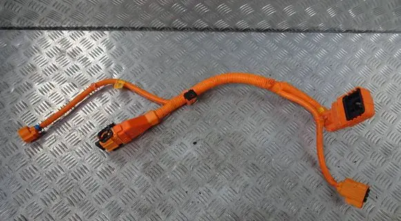 KIA Niro Other wiring loom 91674-AT010