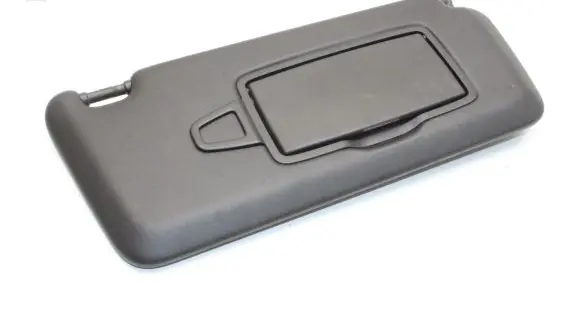 Mercedes-Benz A W176 Sun visor