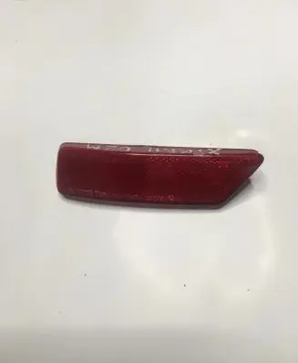 Nissan X-Trail T30 Rear tail light reflector 020007 7482