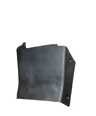 Peugeot Boxer Other interior part 1306465070