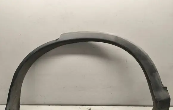 Honda CR-V Rear arch trim 74450T1GE