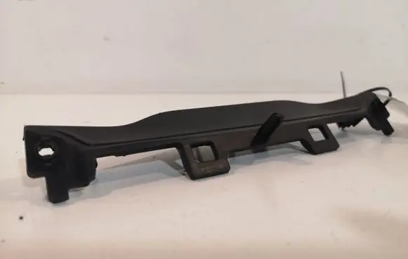 Citroen C4 Cactus Ashtray trim (front) 980031757701 9800317577