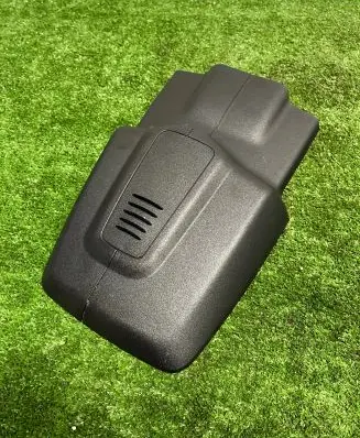 Ford Focus Rearview mirror trim BM51A03514