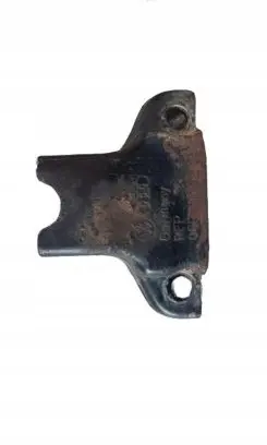 Audi A4 S4 B6 8E 8H Oil pressure sensor 