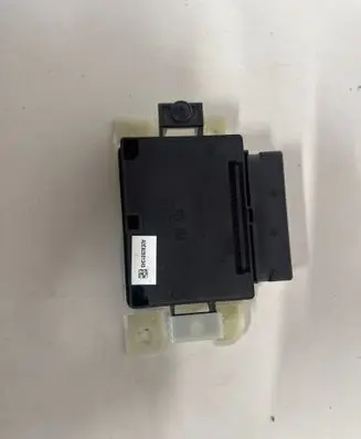 Volvo V70 Hand brake control module A2C62001343