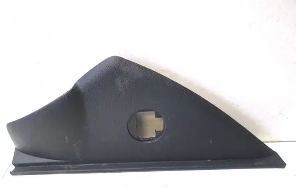 Hyundai Santa Fe Panel trim 84781S1800