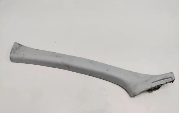 Peugeot 508 RXH (A) pillar trim 96863354