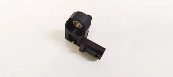 BMW 1 E81 E87 Air pressure sensor 780474201 7804742-01