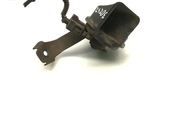 Skoda Superb B6 (3T) Horn signal A046466 3881157