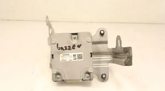 Toyota Corolla E210 E21 Other control units/modules 166900-1620