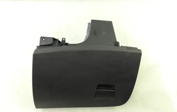 Opel Grandland X Glove box YP00054377 YP00101377