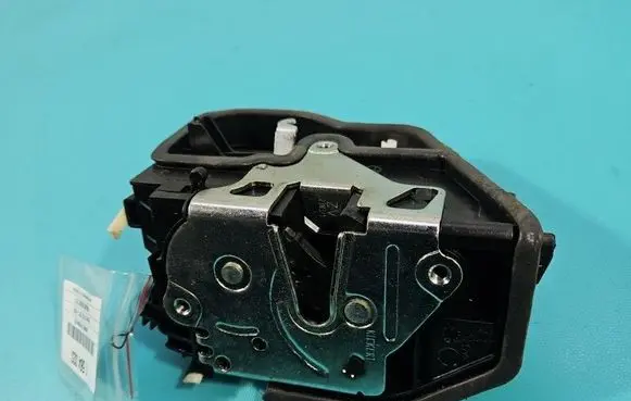 BMW 3 F30 F35 F31 Rear door lock 4822442 IMPRK1584023