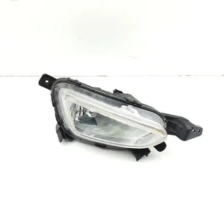 Hyundai Tucson TL Front fog light 92201D7000