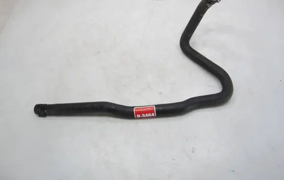 Volkswagen Taigo Engine coolant pipe/hose 05C122447Q TEJAGBGTE9 70231120