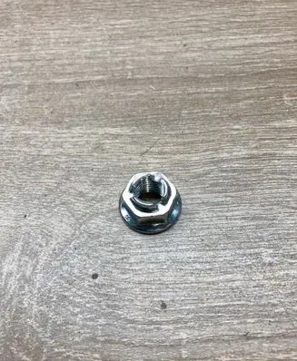 Renault 9 Nuts/bolts 7711001083