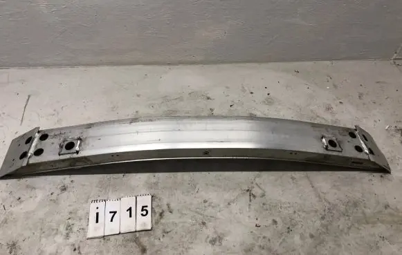 Lexus RX V Front bumper support beam