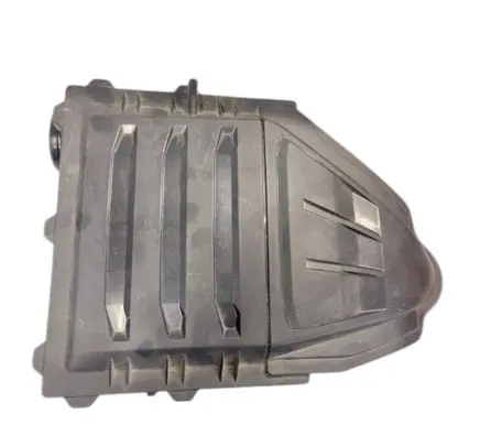 Seat Ibiza V (KJ) Air filter box 04C129620A