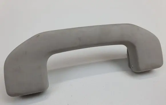 Mercedes-Benz CLA C117 X117 W117 Front interior roof grab handle A0998150036