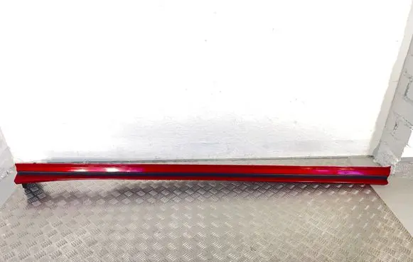 KIA EV6 Sill 87754CVDA0