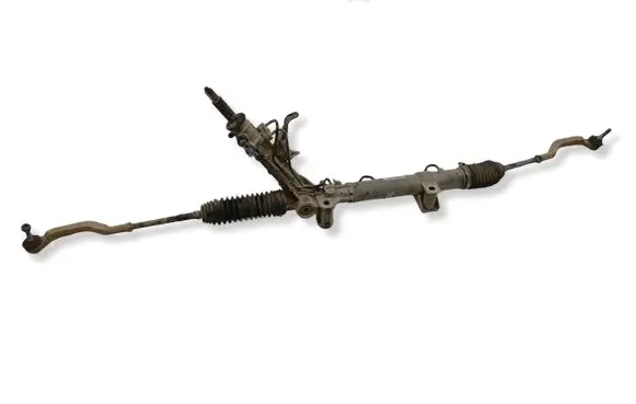 Renault Trafic II (X83) Steering rack 8200875897