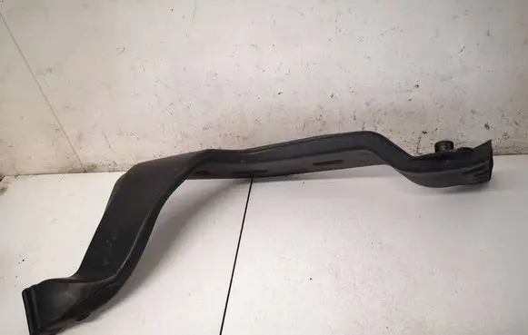 Audi A3 S3 8V Cabin air duct channel 5Q0819805