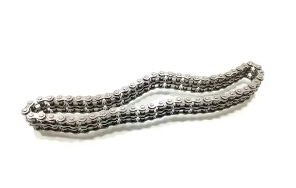 Chevrolet Corvette Oil pump chain 