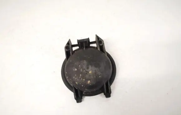 Mercedes-Benz A W168 Headlight/headlamp dust cover 1305239069