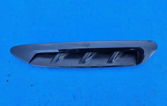 BMW X3 G01 Fender grill 8064805