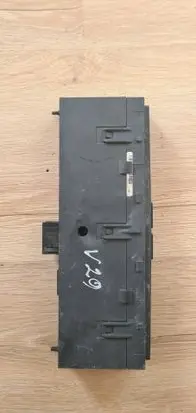 BMW 5 E60 E61 Parking (PDC) sensor switch 6985748 7169886