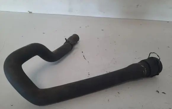 BMW X3 E83 Engine coolant pipe/hose 3400395