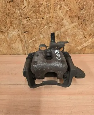 Volkswagen Caddy Rear brake caliper