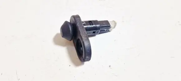 Toyota Avensis T270 Front door sensor 