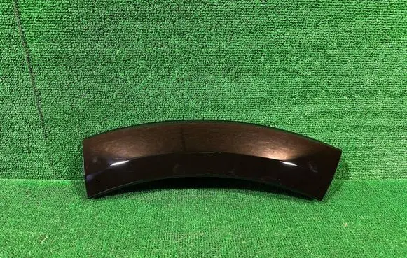 KIA Soul Front arch trim B2F46AB1B0