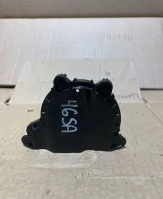 Peugeot 308 Other engine bay part V755852080