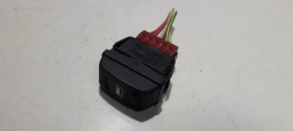Citroen Xsara Electric window control switch