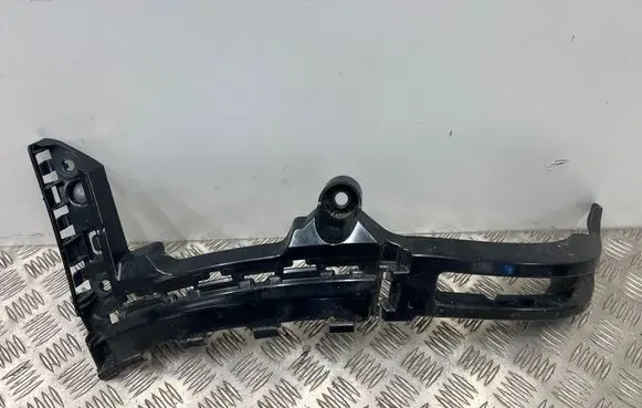 Mercedes-Benz EQB Rear bumper mounting bracket A2478850800