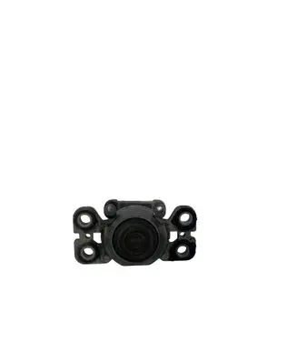 Volvo V60 Engine mount bracket 3397021173