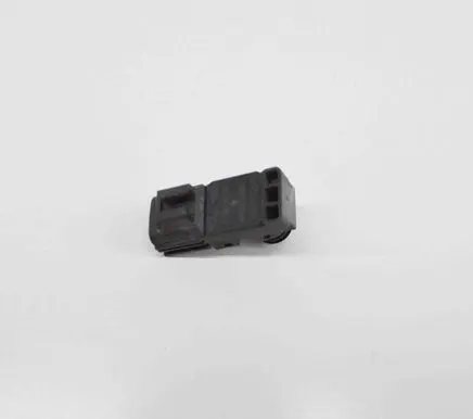 KIA Optima Other devices D759120110