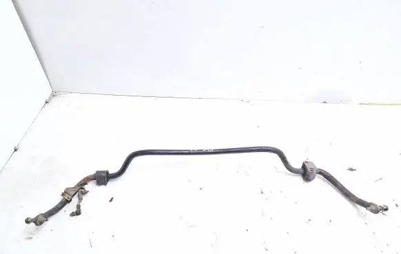 Mercedes-Benz C W203 Front anti-roll bar/sway bar