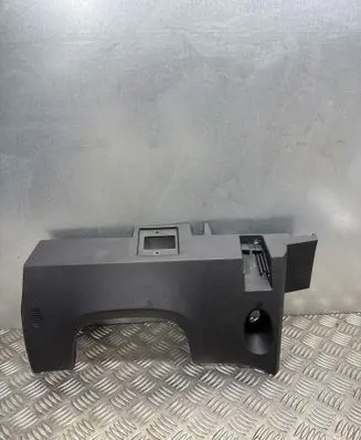 Nissan 370Z Other interior part 681061EA0A P10470B19000 P10471B19000