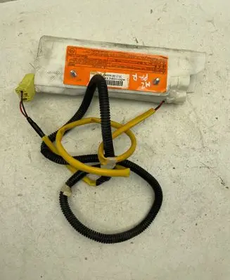 Mazda 2 Seat airbag D65157KA0 C89AB1740102 796323A