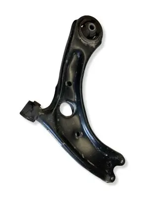 KIA Sportage Front lower control arm/wishbone 54500D7000