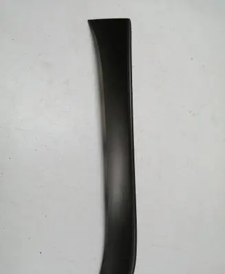 Nissan Qashqai Dashboard glove box trim 684114BA0A
