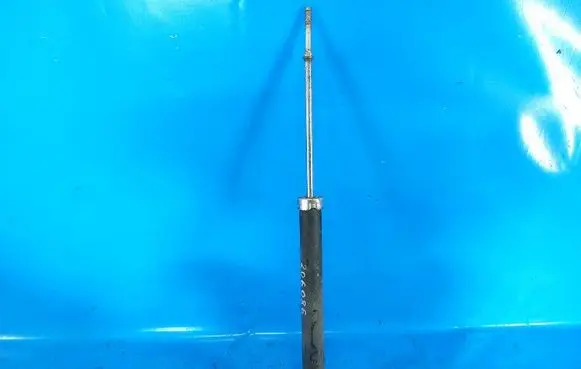 Mitsubishi Mirage VI G4 Attrage Front shock absorber/damper 4162A219