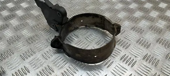 Jaguar XJ X351 Other engine bay part 9X235G269AA