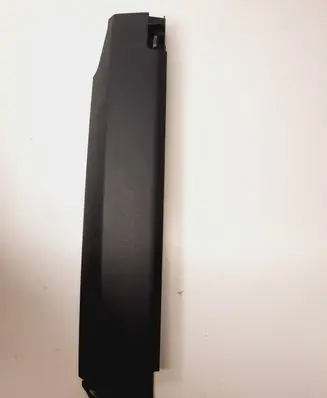 BMW X5 G05 Seat trim 7471005